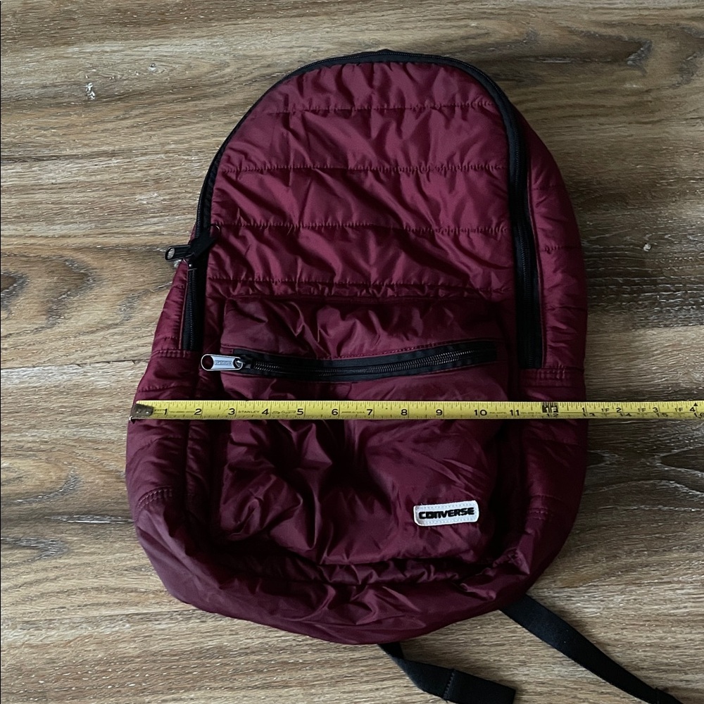 Converse Packable Backpack - image 9